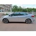 Kia Cerato 2015 ສຳລັບເຊົ່າ